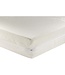 DOMIVA Babymatras – Ecru – 100x50 cm