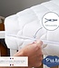 Bamboo Baby Mattress – 70x140x10 cm – Soft Viscose