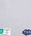 Set van 2 Bamboe Babymatrasbeschermers – 40x80 cm – Waterdicht