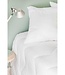 Kussen – Bamboo Comfort Medium – 50x70 cm – Wit