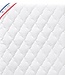 Babymatras met airconditioning – 60x120x10 cm – Omkeerbaar