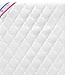 Perfecte babymatras – 60x120x10 cm – Zomer/Winter