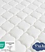 Perfecte babymatras – 60x120x10 cm – Zomer/Winter