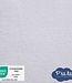 Set van 2 anti-mijt babymatrasbeschermers – 40x80 cm