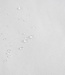 Fully Waterproof Mattress Protector – 70x140x15 cm – Bed Bug Resistant