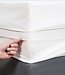 Volledig waterdichte matrashoes – 70x140x15 cm – Anti-bedwants