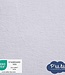 Set van 2 P’TIT LIT Babymatrasbeschermers – 50x85 cm