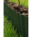 Grass Edge – Green Polyethylene – H 20 cm x L 9 m