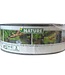 NATURE Garden Border – Polyethylene – Grey – H 7.5 cm x 10 m