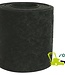 Garden Border from Recycled Rubber – GARDEN ID Eco Border – 5 m x H20 cm