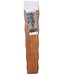Natuurlijke houten tuinafscheiding – 100 x 200 cm