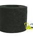 GARDEN ID Eco Border – 5 m x H13 cm – Gerecycled Rubber