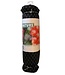Primo Natural Anti-Bird Net – 10 x 10 m – Black