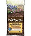 NATUREN Maritime Pine Bark – 40L