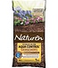 NATUREN Maritime Pine Bark – 40L