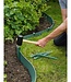 10 Anchors for Polypropylene Garden Edging – 26.7 x 1.9 x 1.8 cm – Green