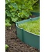 10 Anchors for Polypropylene Garden Edging – 26.7 x 1.9 x 1.8 cm – Green
