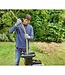 BLACK+DECKER Garden Shredder 2800W – BEGAS5800 – 45 mm – 45L