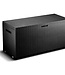 TOOD Wax Storage Case – 350 L – Anthracite Grey