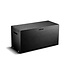 TOOD Wax Storage Case – 350 L – Anthracite Grey