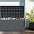Storage bins