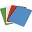 Cutting Board Set with Holder - 4 Colors - Prevent Cross-Contamination