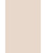 Schoenenkast – Zand – Massief Houten Poten – 70 x 24 x 125 cm