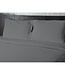 Fitted Sheet – 240 x 300 cm – Microfiber – Anthracite