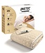 Imetec – Verwarmingsmat – Tweepersoonsbed – 150 x 80 cm