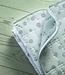 Imetec Adapto – 1 Persoons – 150 x 80 cm – 6 Temperatuurstanden