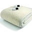 Imetec Scaldasonno Electric Blanket – Single – 150 x 160 cm – 50% Wool and Merino – 2 Temperatures
