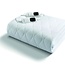 Imetec Adapto Maxi – 2 Persoons – 195 x 165 cm – 6 Temperatuurniveaus