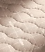 Verwarmde Matrastopper – Imetec – Tweepersoonsbed – 150 x 137 cm – 2 bedieningen – Wasbaar