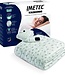 Imetec Adapto – 1 Persoons – 150 x 80 cm – 6 Temperatuurstanden