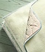 Imetec Scaldasonno Electric Blanket – Single – 150 x 160 cm – 50% Wool and Merino – 2 Temperatures