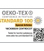 Imetec Adapto – 1 Persoons – 150 x 80 cm – 6 Temperatuurstanden