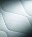 Imetec Adapto Maxi – 2 Persoons – 195 x 165 cm – 6 Temperatuurniveaus