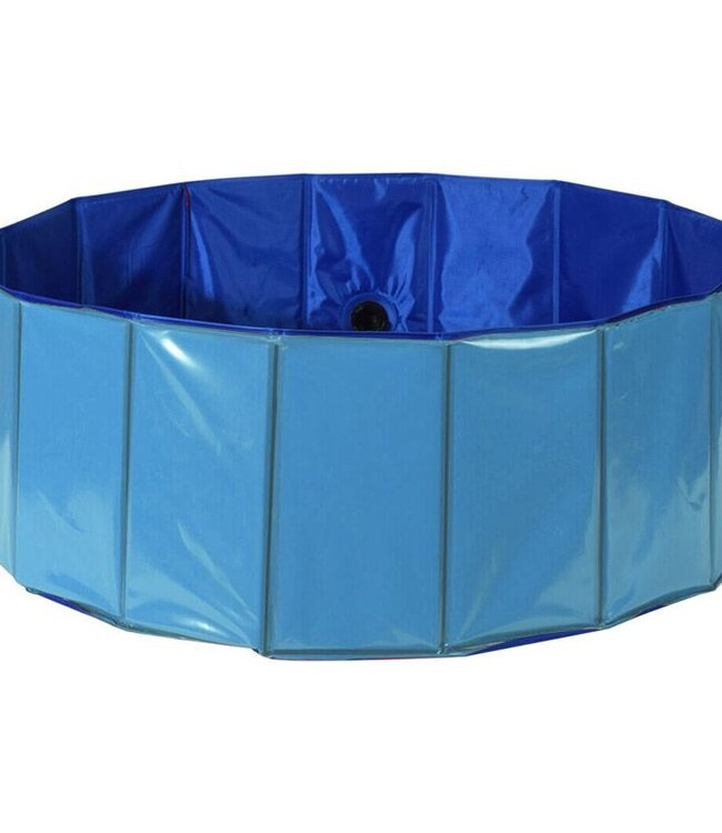 Hondenzwembad - Ø80 x H30 cm