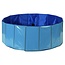 Hondenzwembad - Ø80 x H30 cm