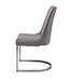 Oxford Dining Chair – Basalt Grey, Set of 2