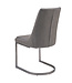 Oxford Dining Chair – Basalt Grey, Set of 2