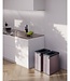 Sorting Bin 54L – Spacious, Trendy & Practical
