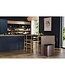 Sorting Bin 54L – Spacious, Trendy & Practical