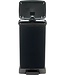 Rectangular Pedal Bin 50L – Soft-Close & Odour-Proof