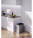 Sorting Bin 54L – Spacious, Trendy & Practical