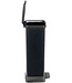 Rectangular Pedal Bin 50L – Soft-Close & Odour-Proof