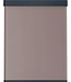 Sorting Bin 54L – Spacious, Trendy & Practical