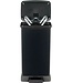Rectangular Pedal Bin 50L – Soft-Close & Odour-Proof
