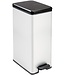 Slim Bin 40L – Space-Saving & Modern Design