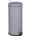 Pedal Bin 30L – Stylish, Hygienic & Grey